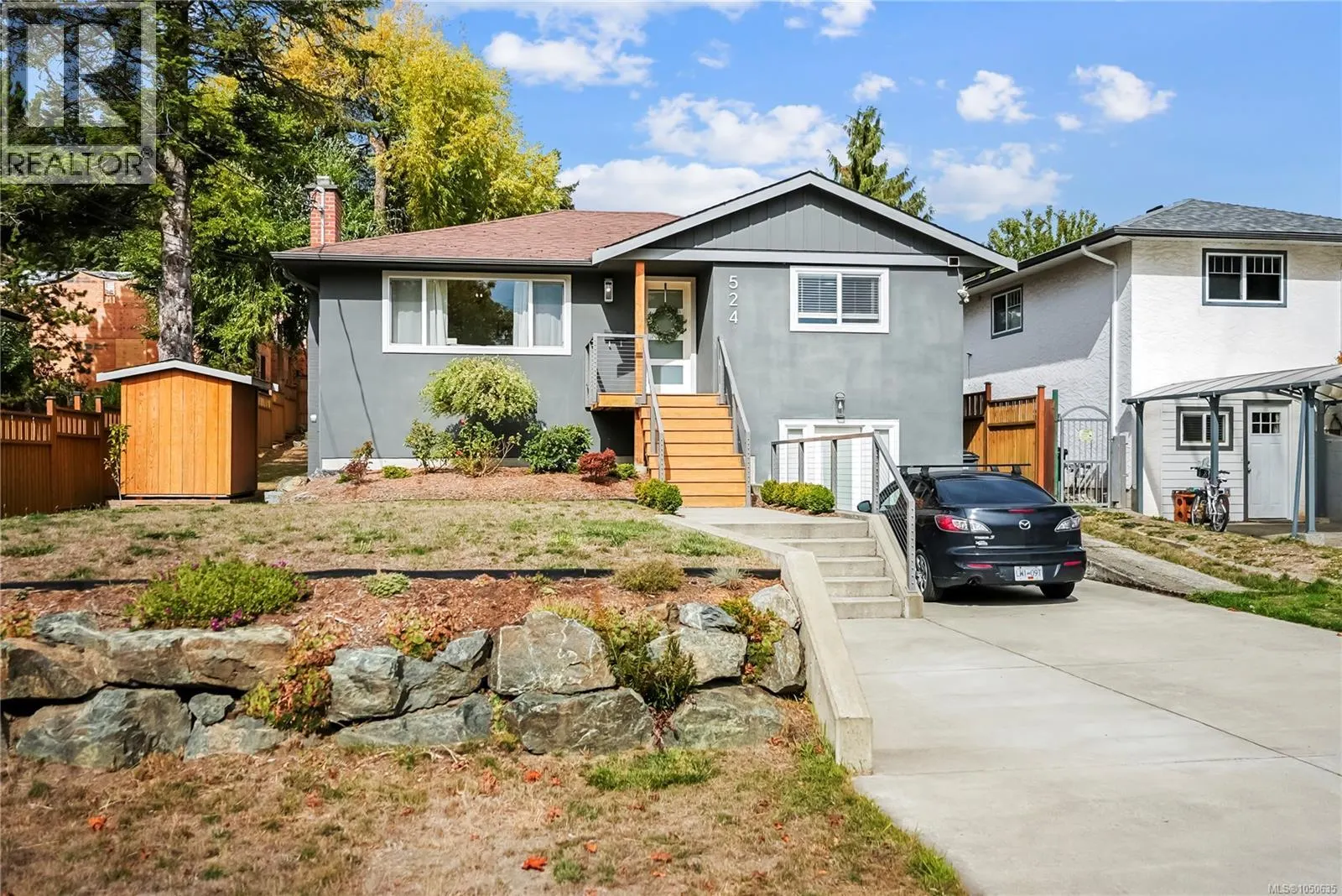 524 Warren Ave