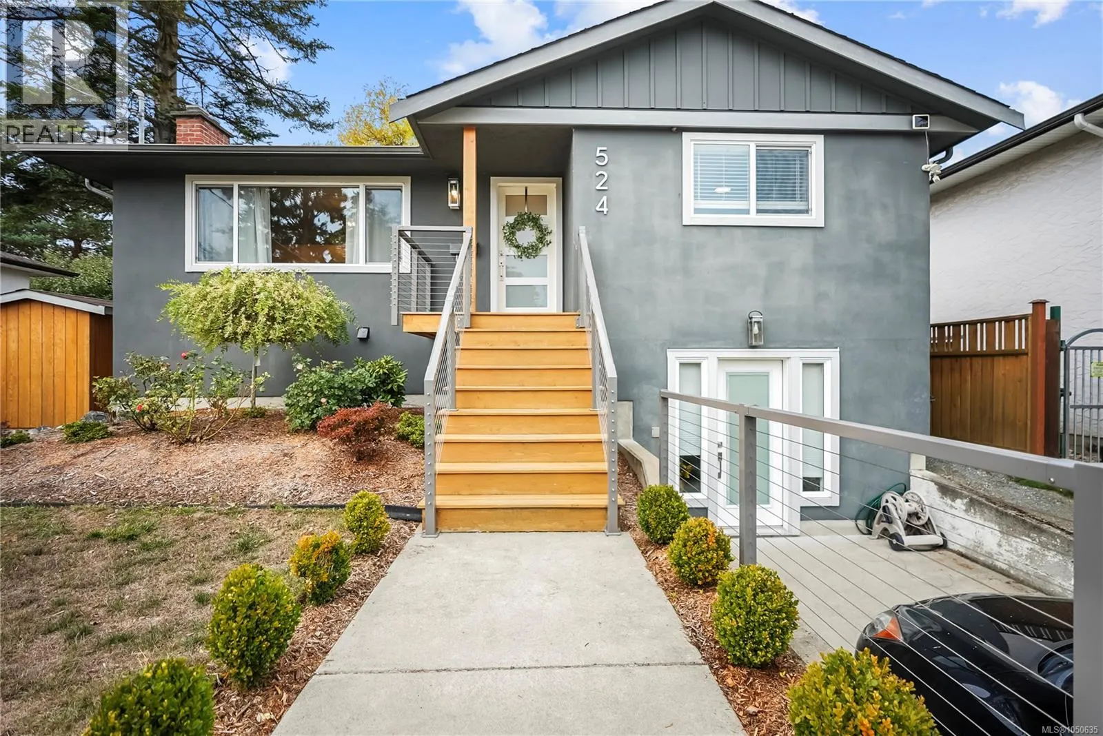 524 Warren Ave