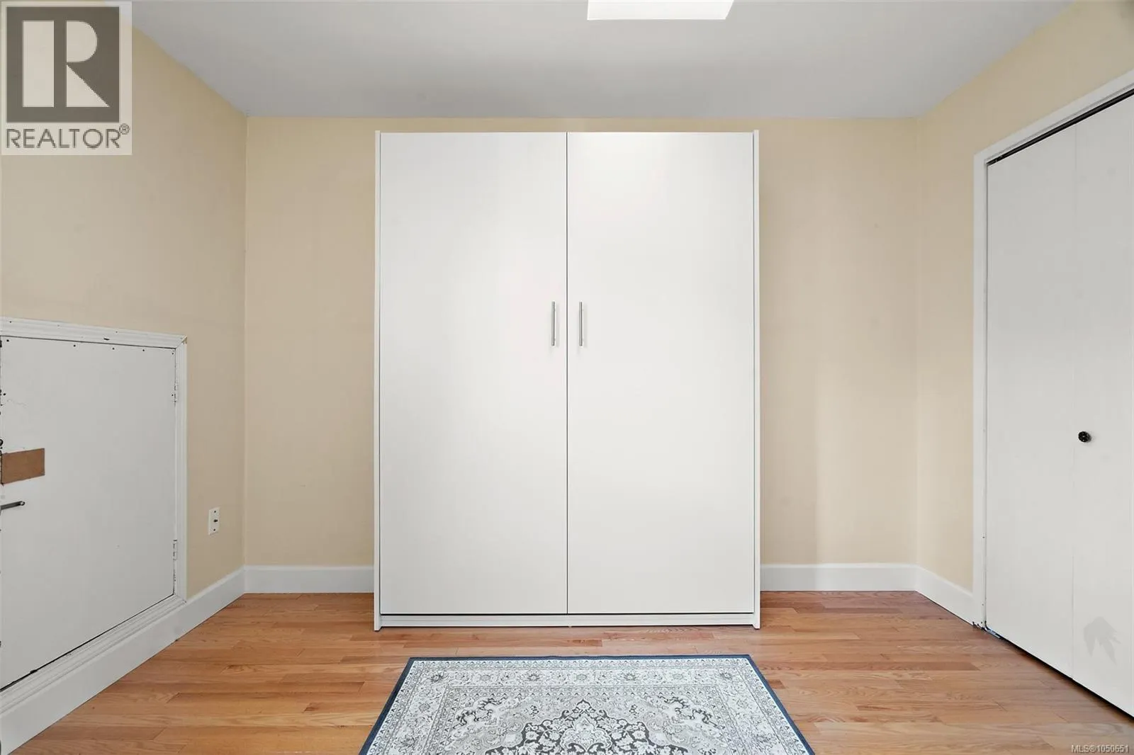 149 St. Lawrence St