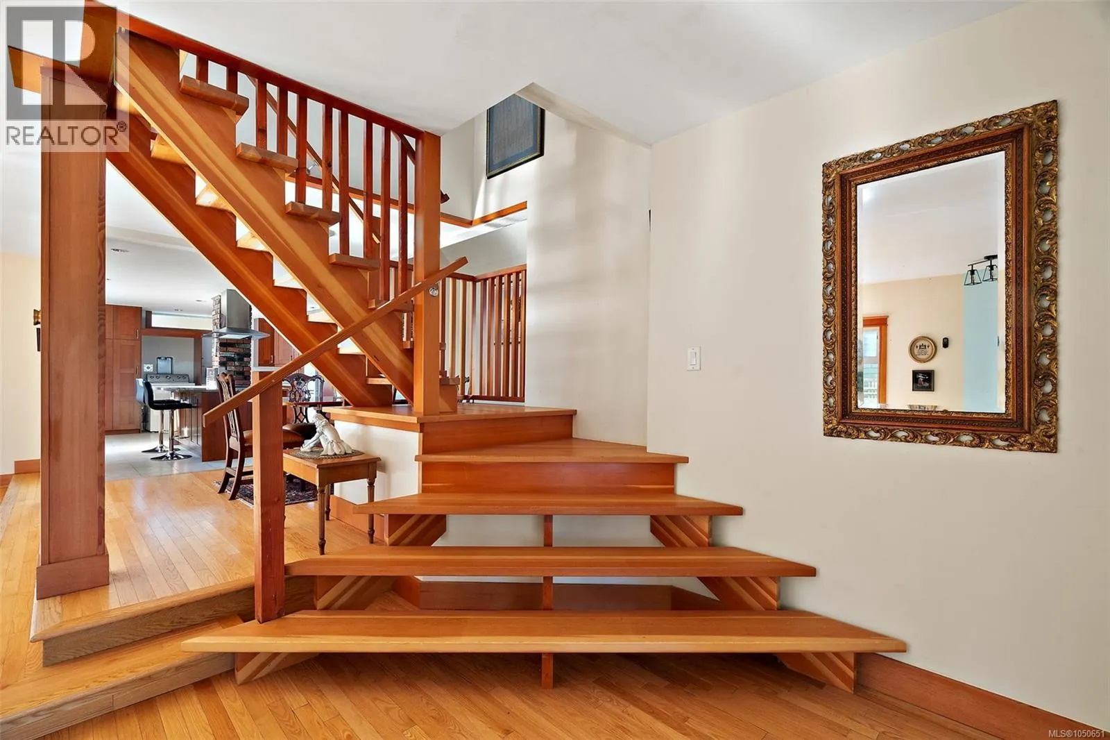 149 St. Lawrence St