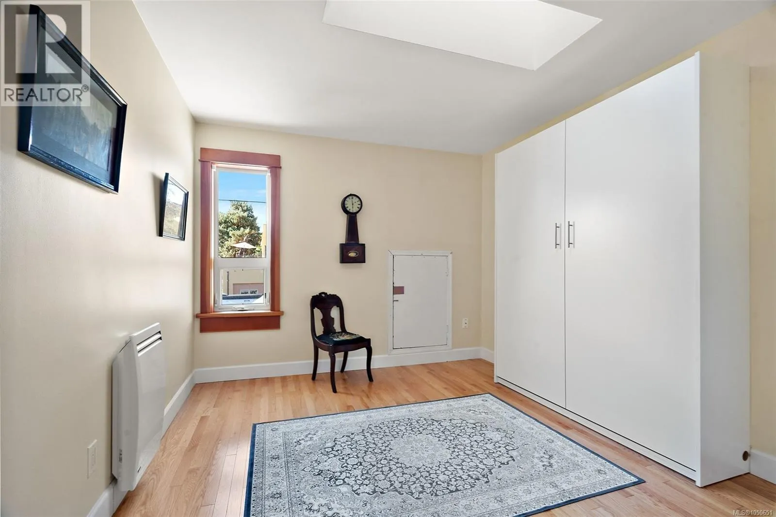 149 St. Lawrence St