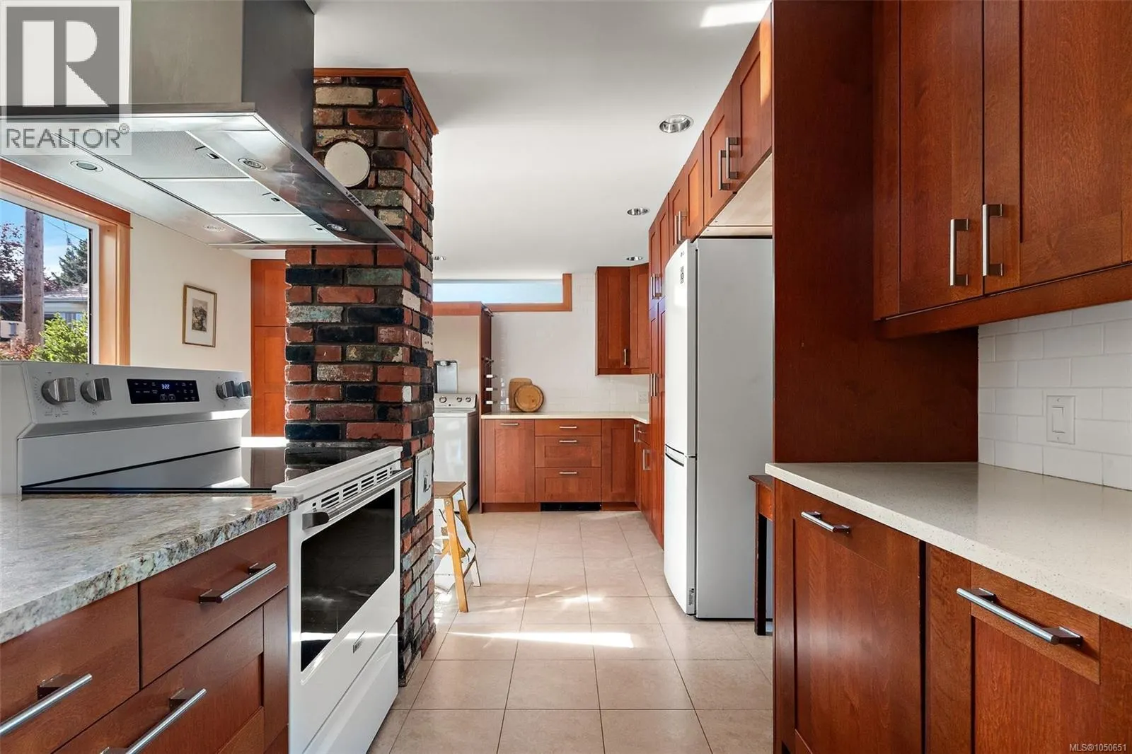 149 St. Lawrence St
