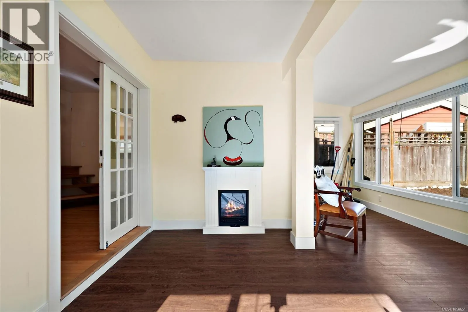 149 St. Lawrence St