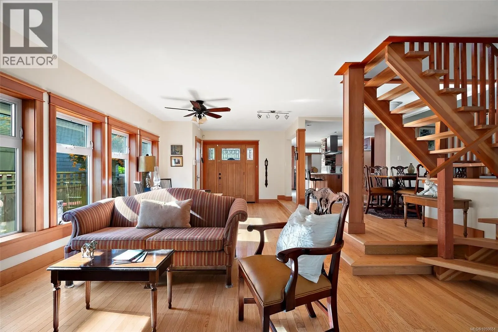 149 St. Lawrence St