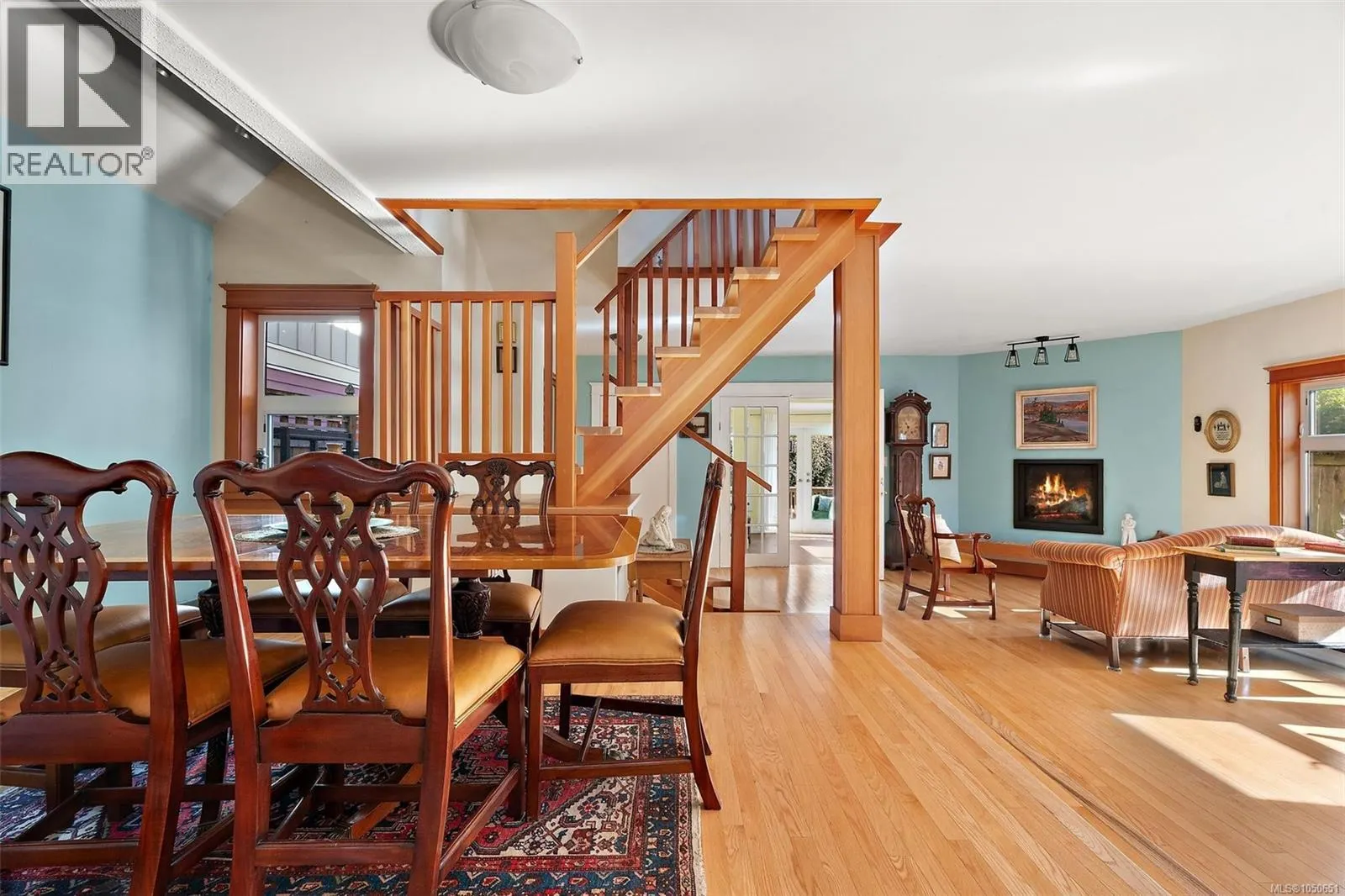 149 St. Lawrence St