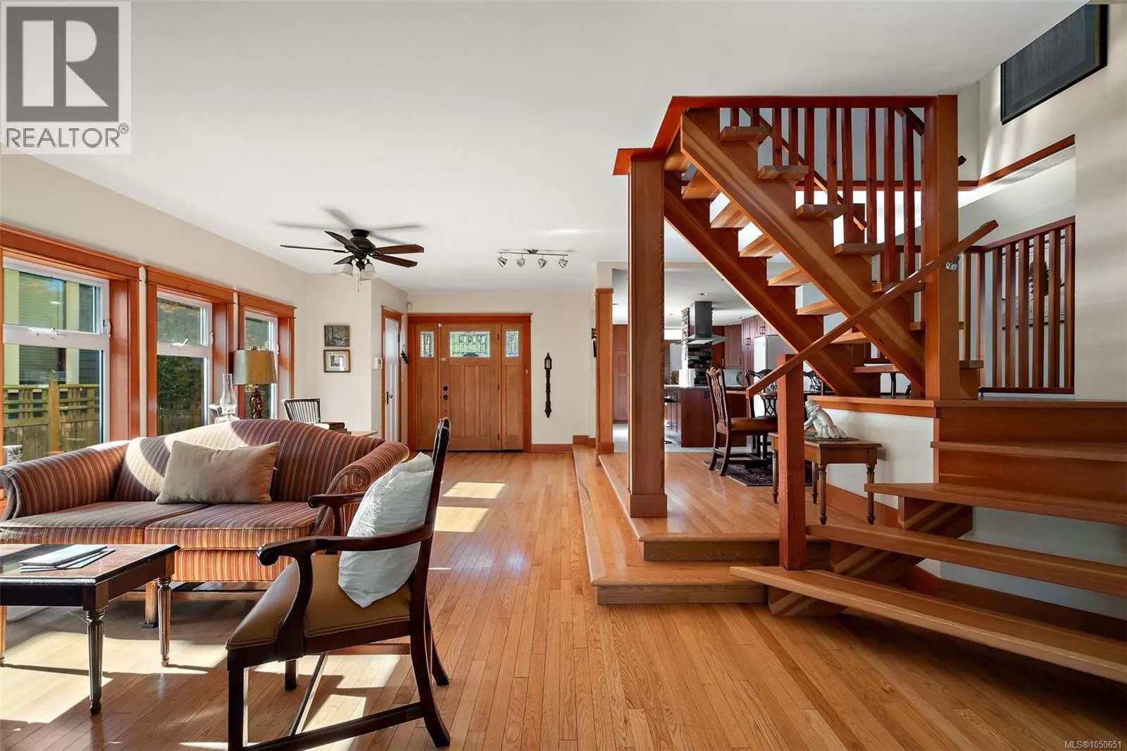 149 St. Lawrence St