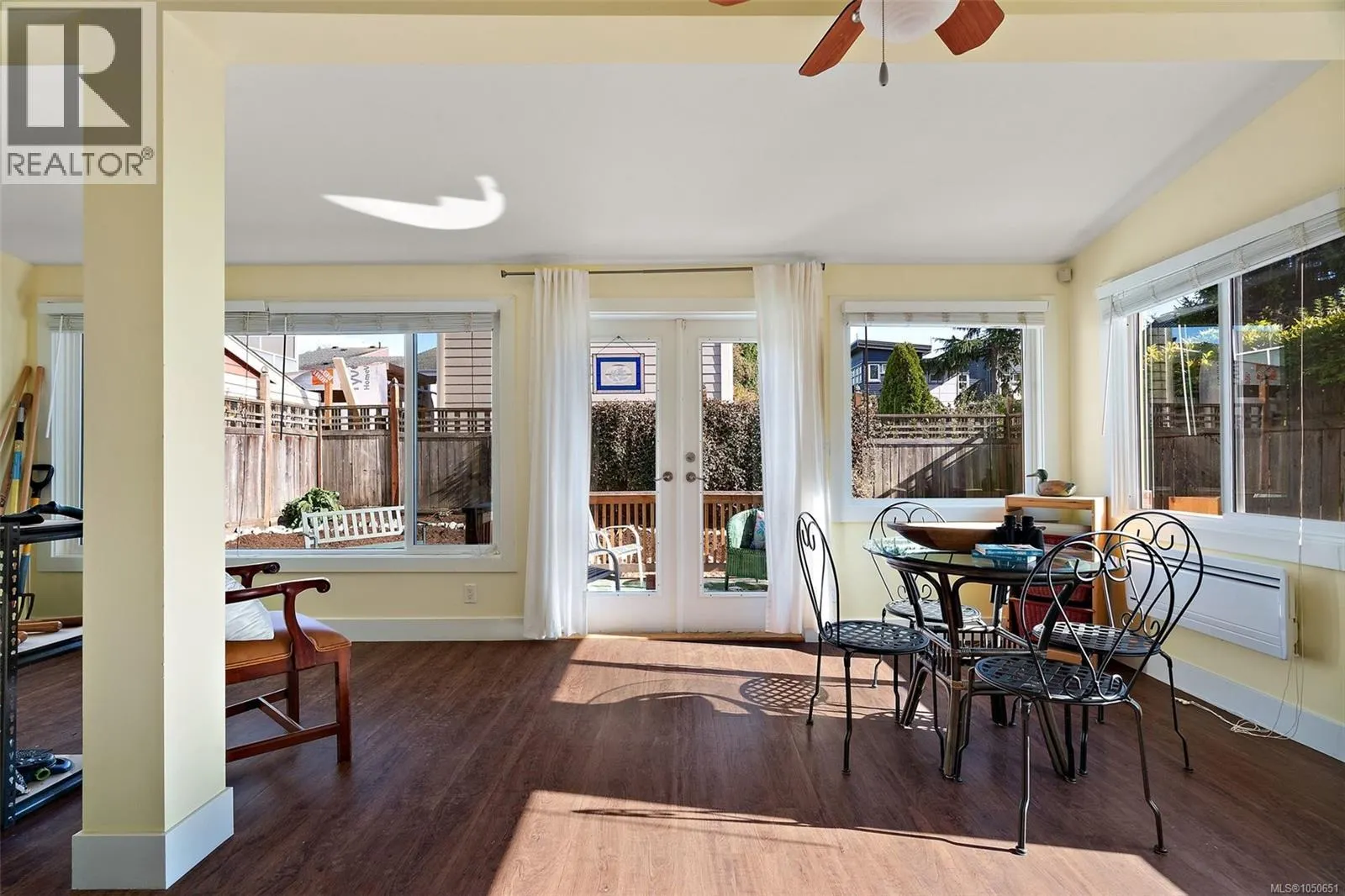 149 St. Lawrence St