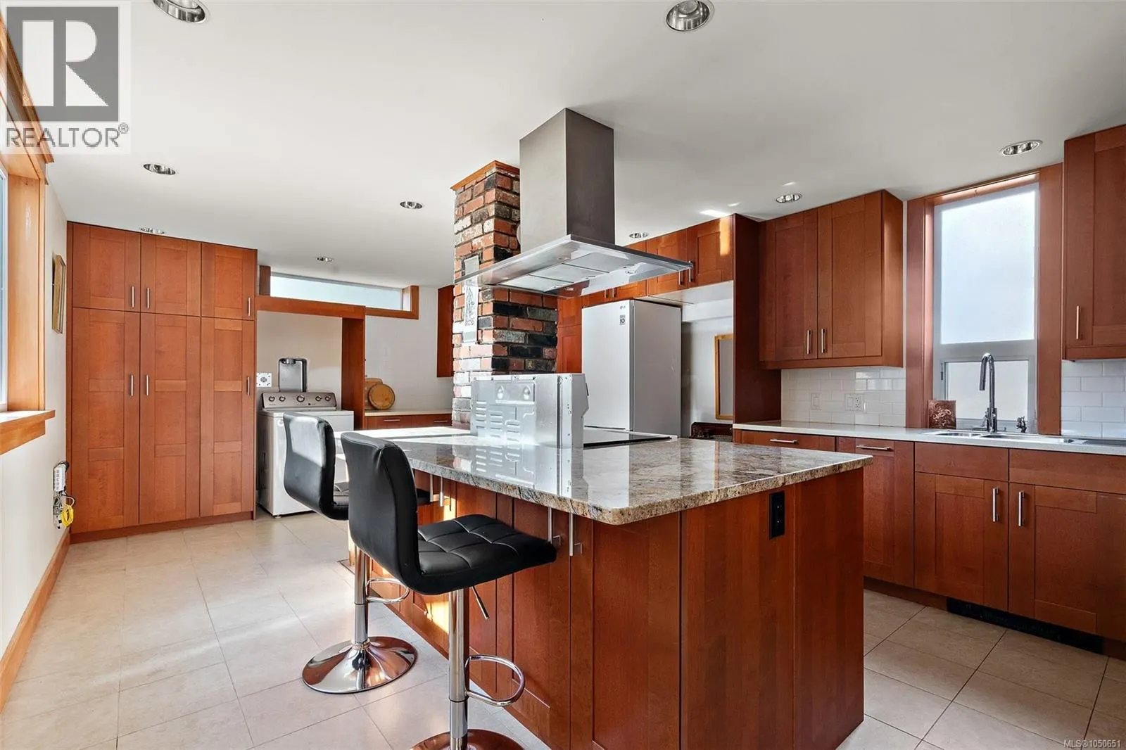 149 St. Lawrence St