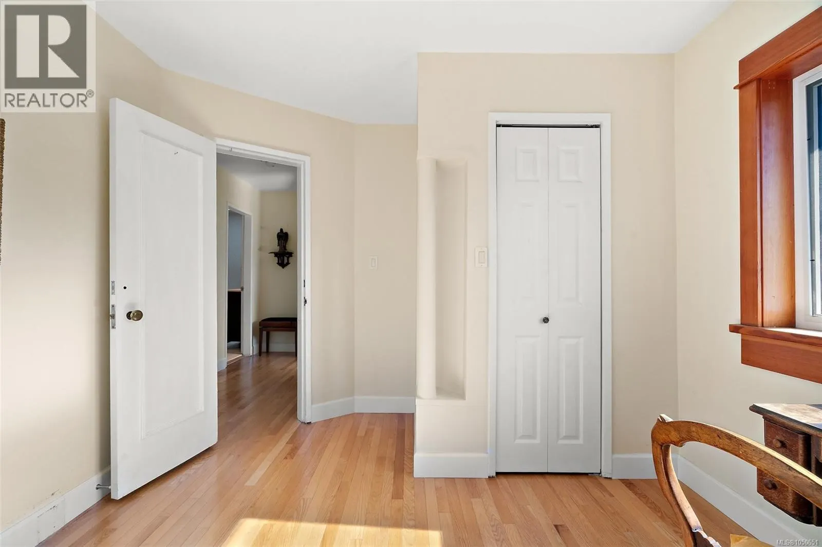149 St. Lawrence St