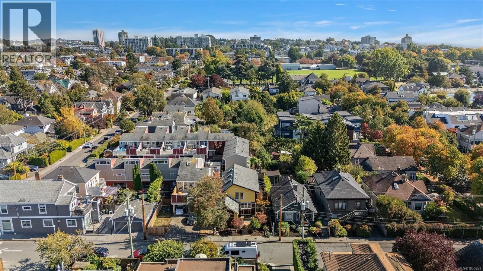 149 St. Lawrence St