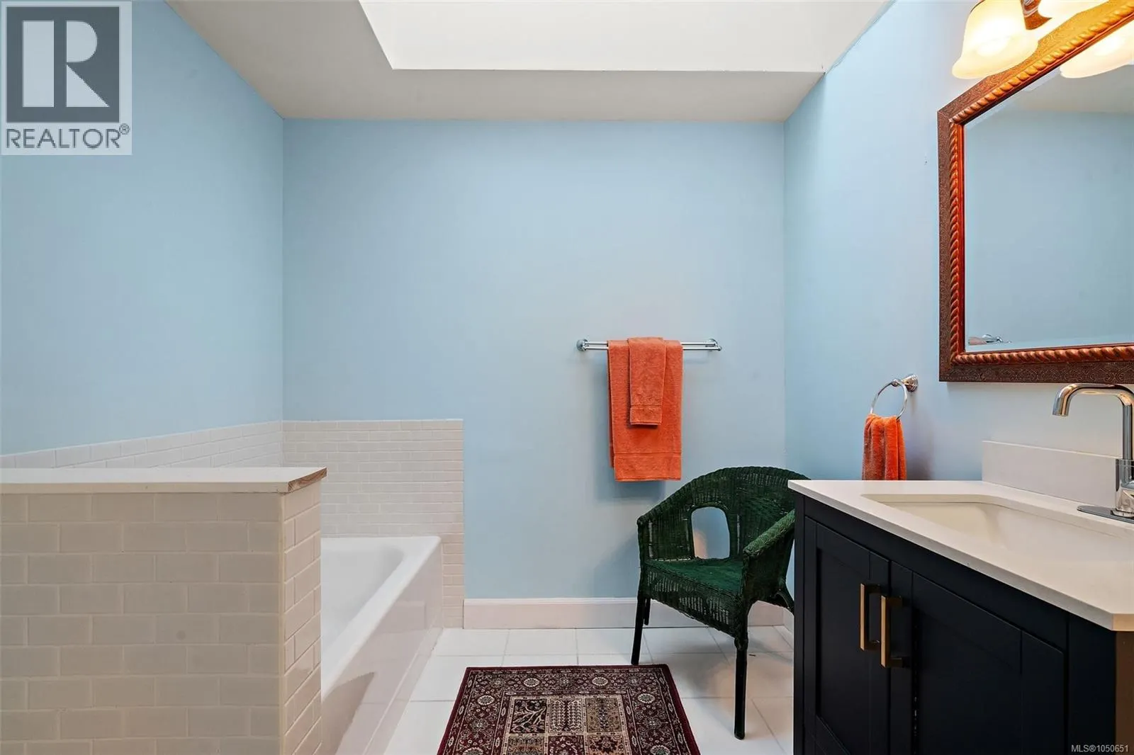 149 St. Lawrence St