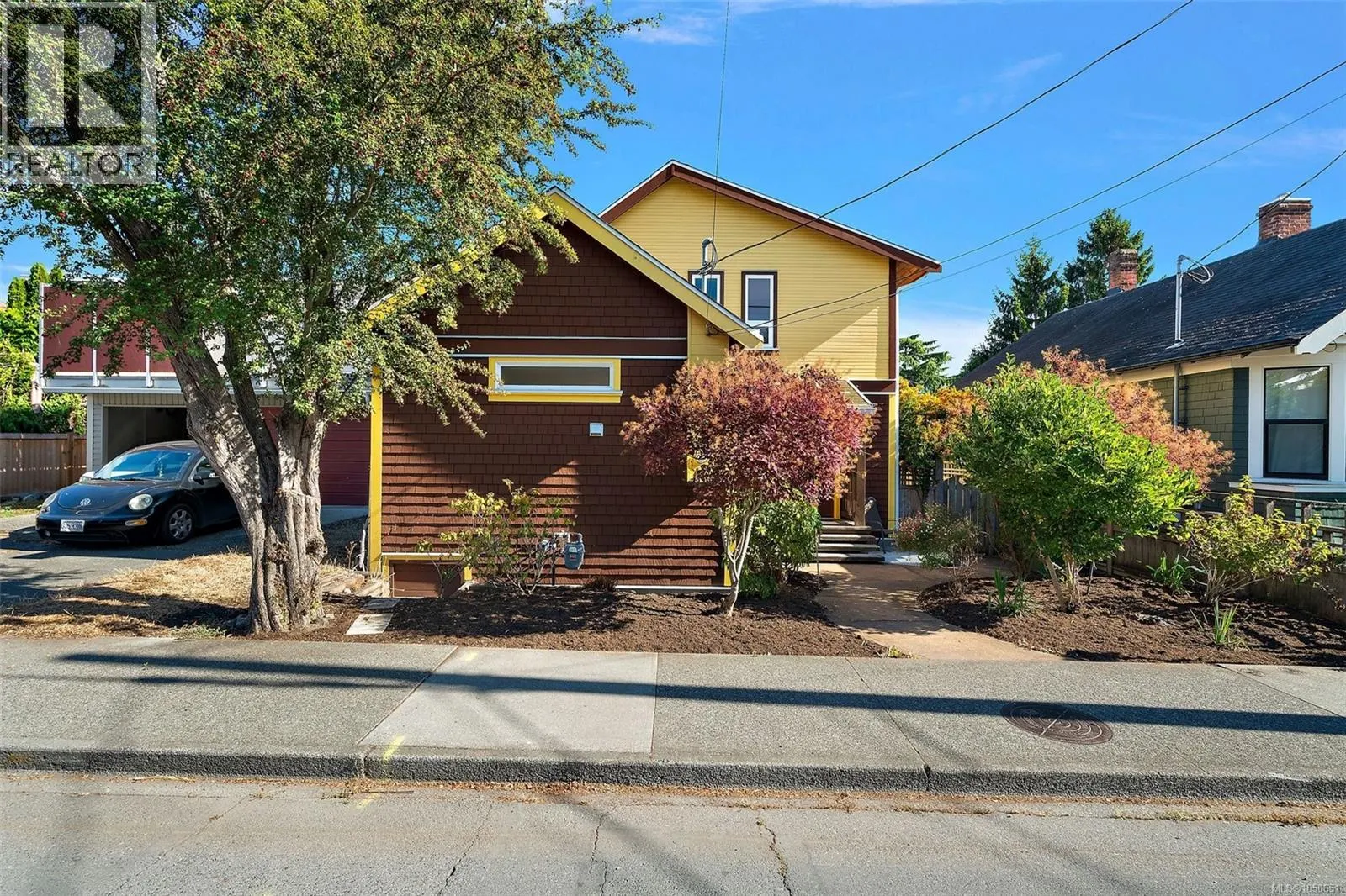 149 St. Lawrence St