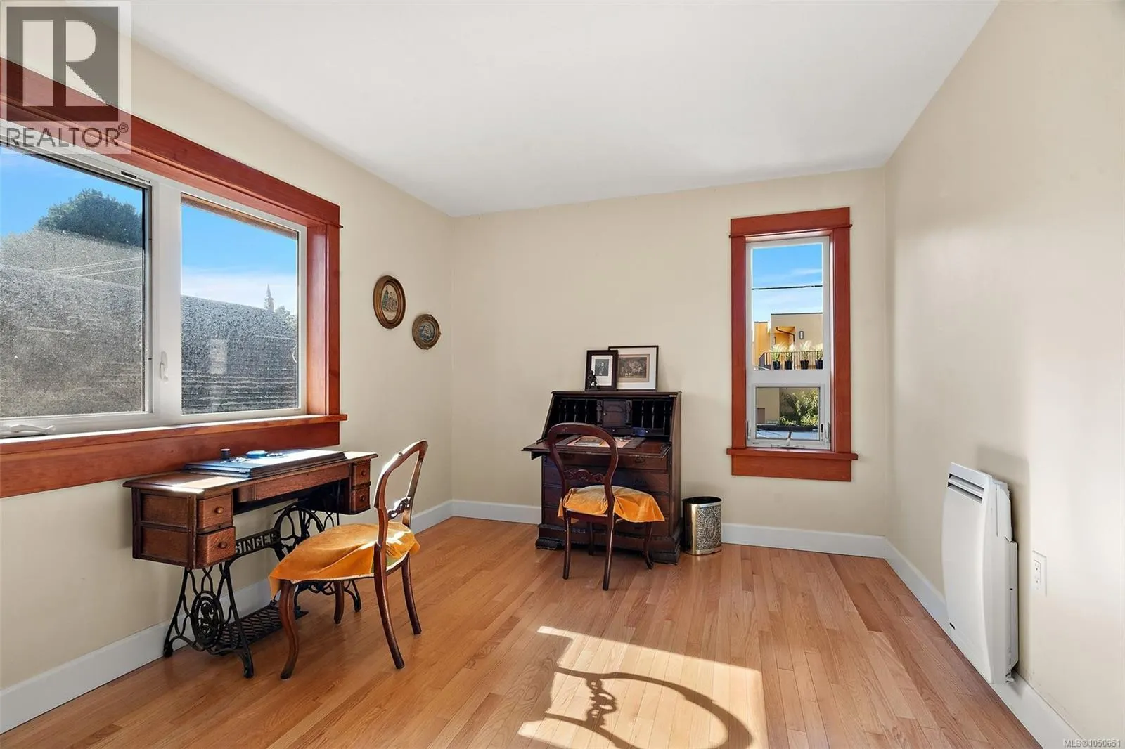 149 St. Lawrence St