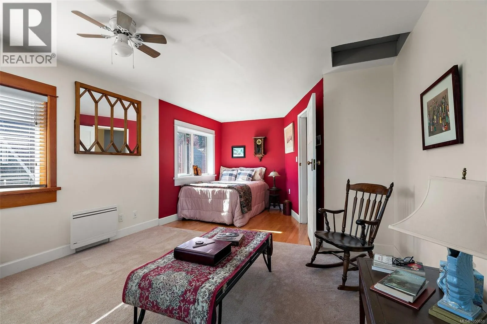 149 St. Lawrence St