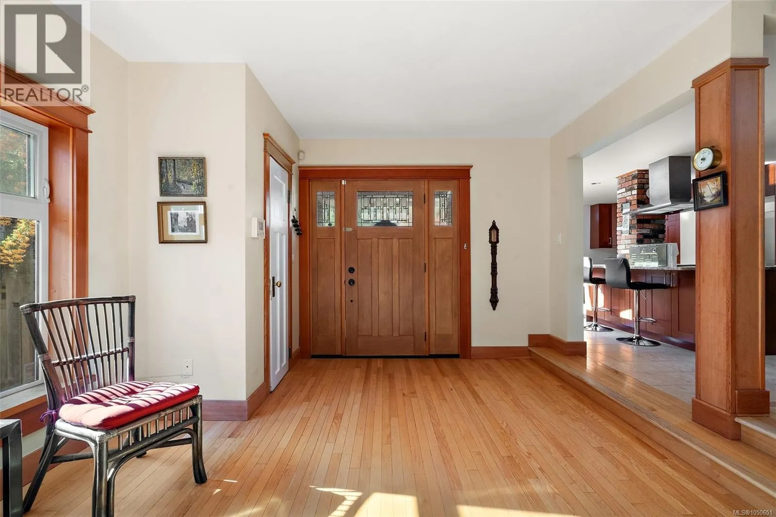 149 St. Lawrence St