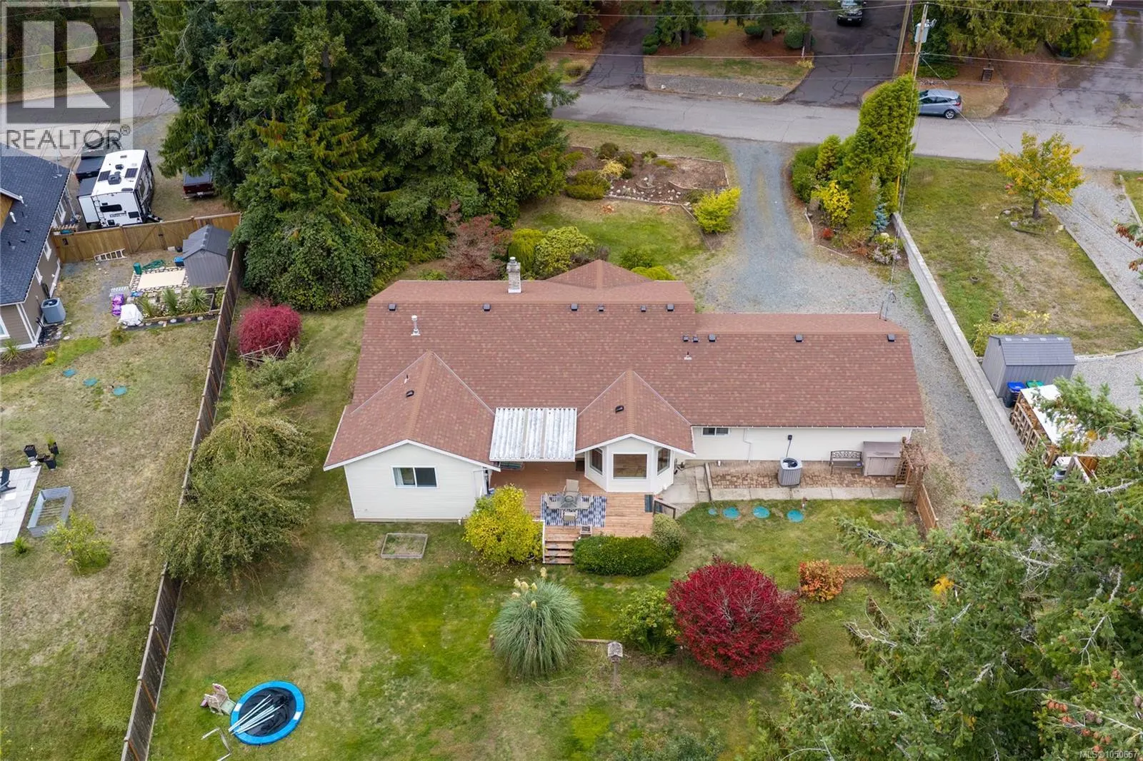 1730 Sangster Cres
