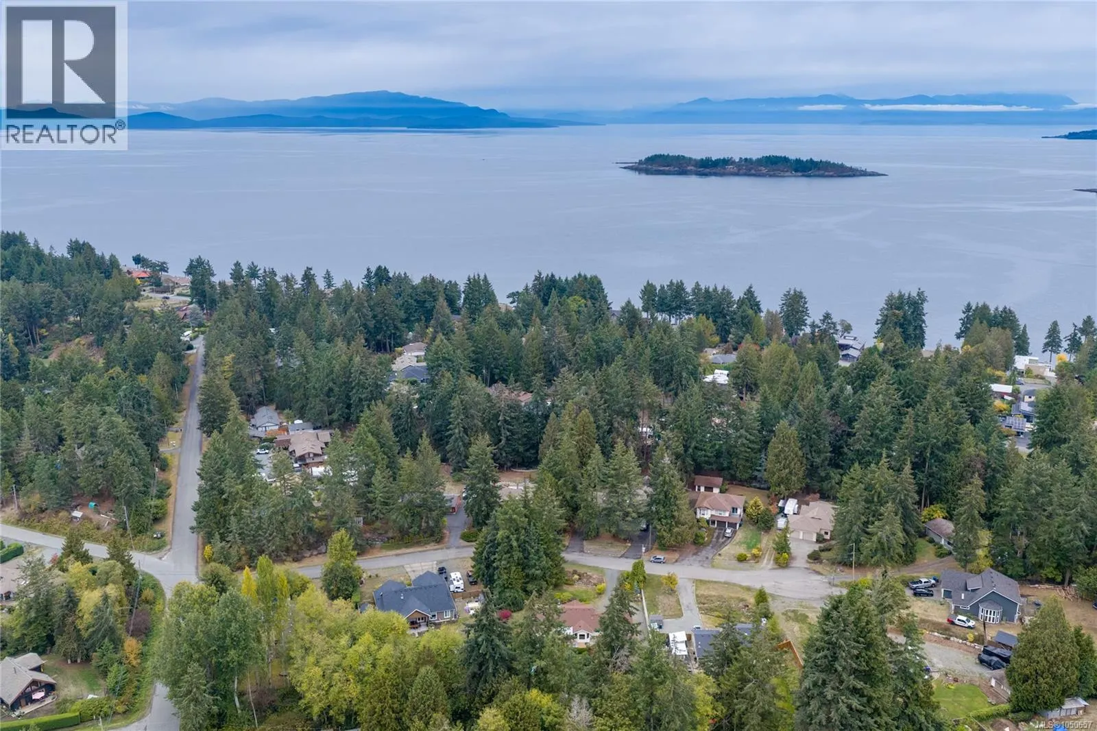 1730 Sangster Cres