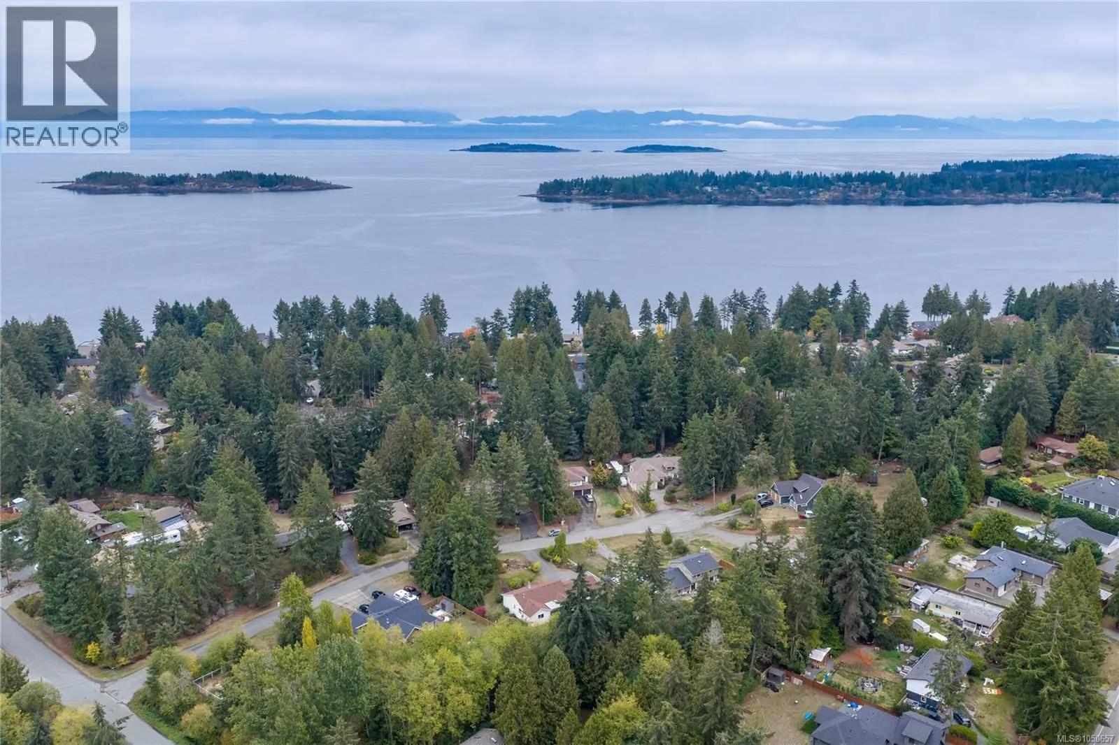 1730 Sangster Cres