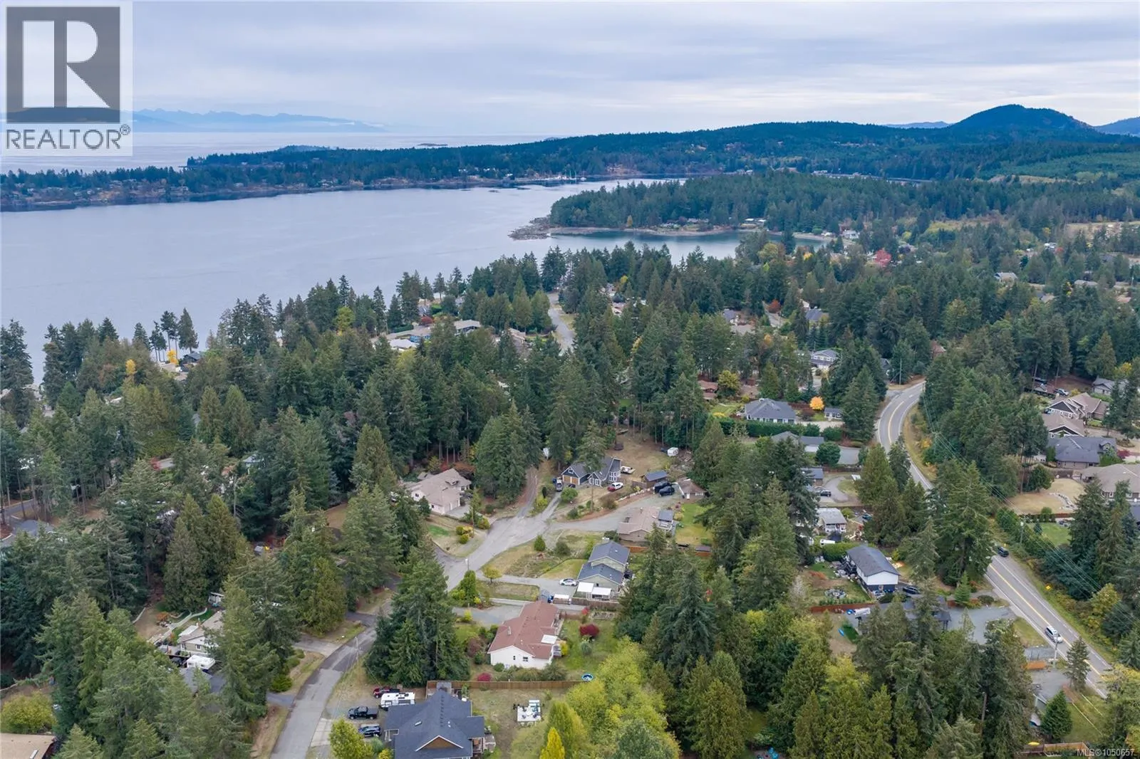 1730 Sangster Cres