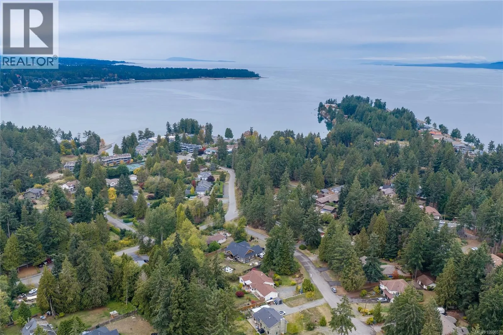 1730 Sangster Cres