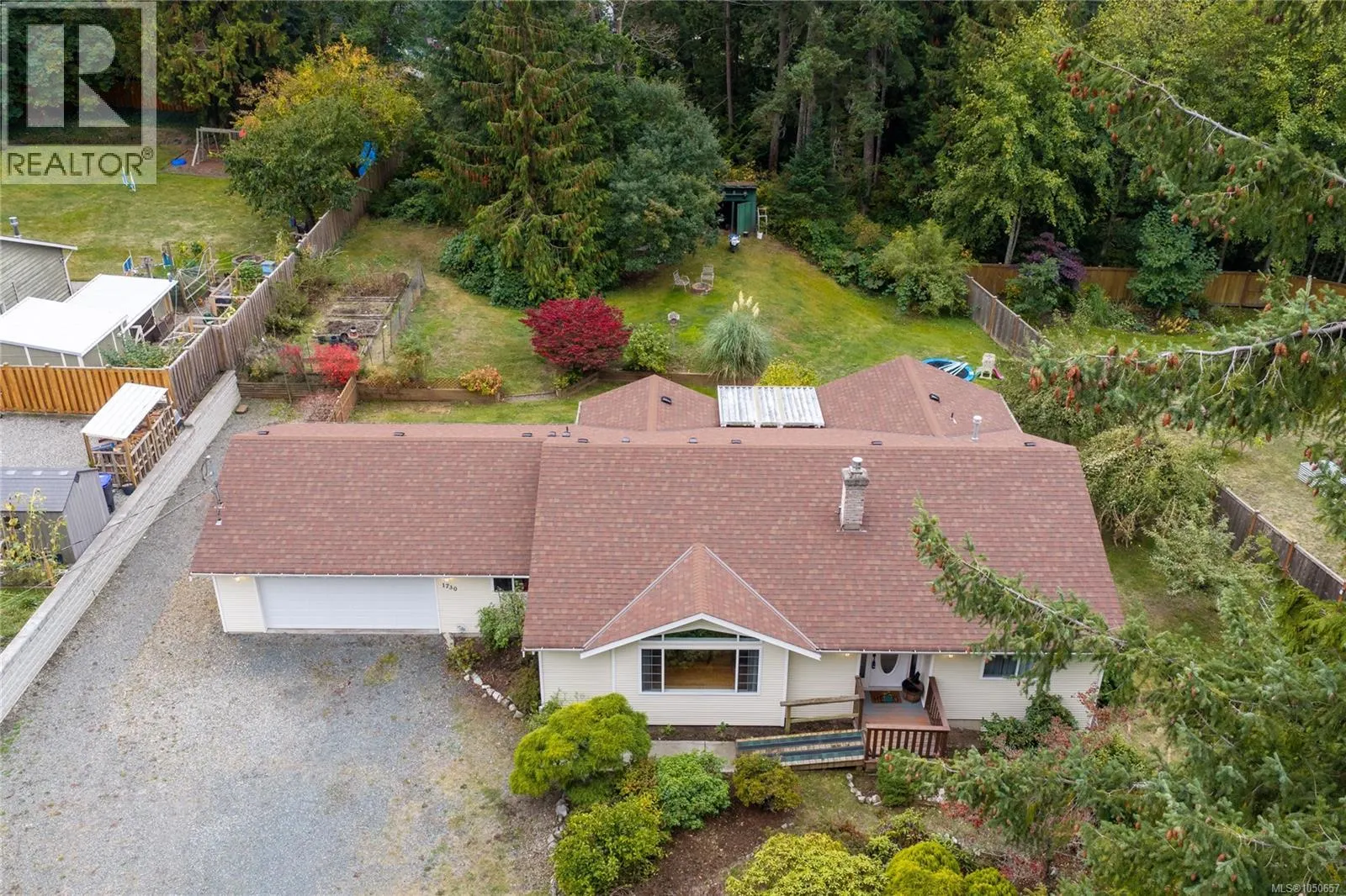 1730 Sangster Cres