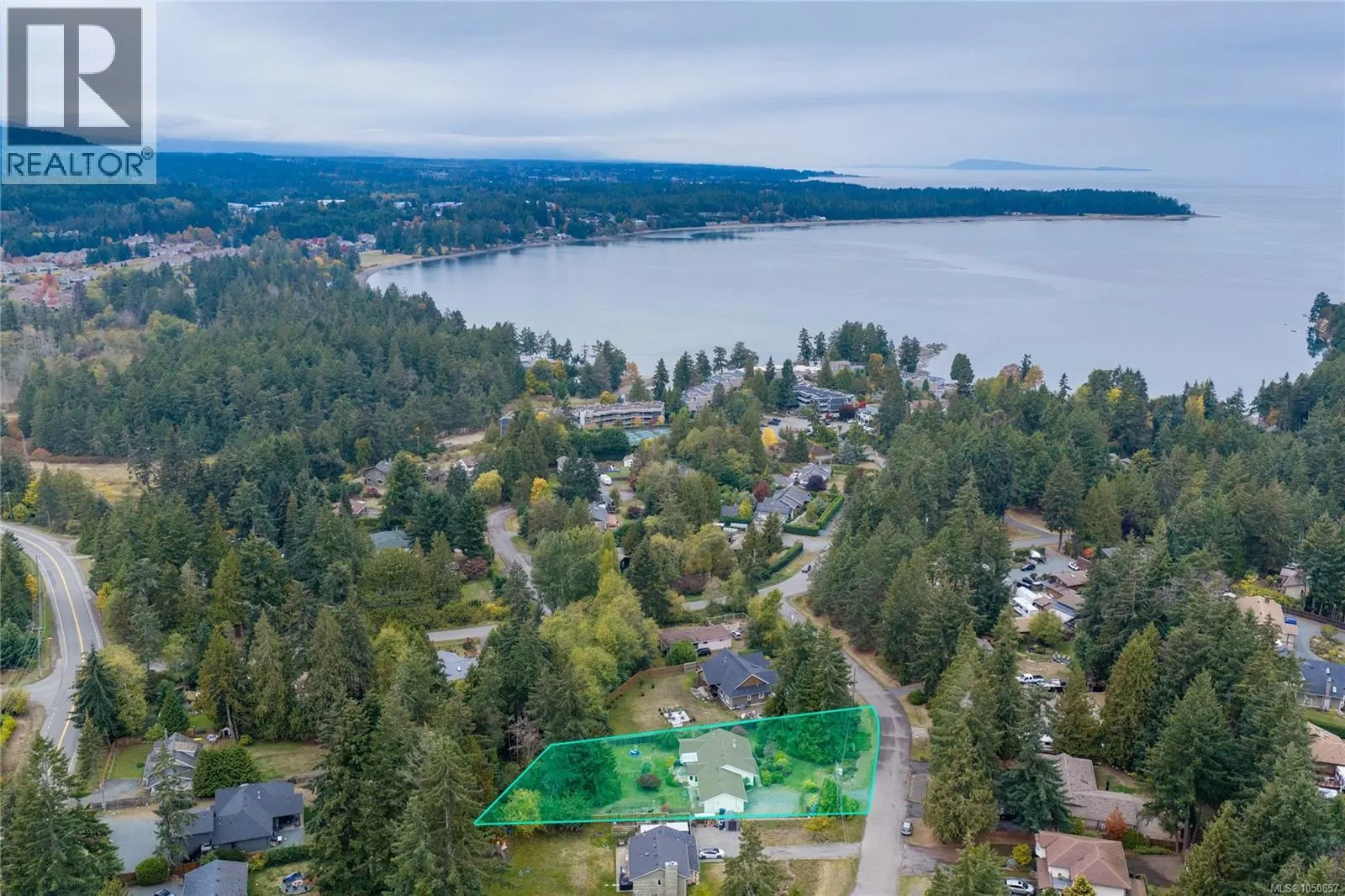 1730 Sangster Cres