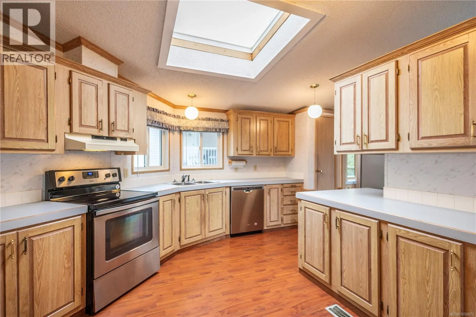 601 2850 Stautw Rd