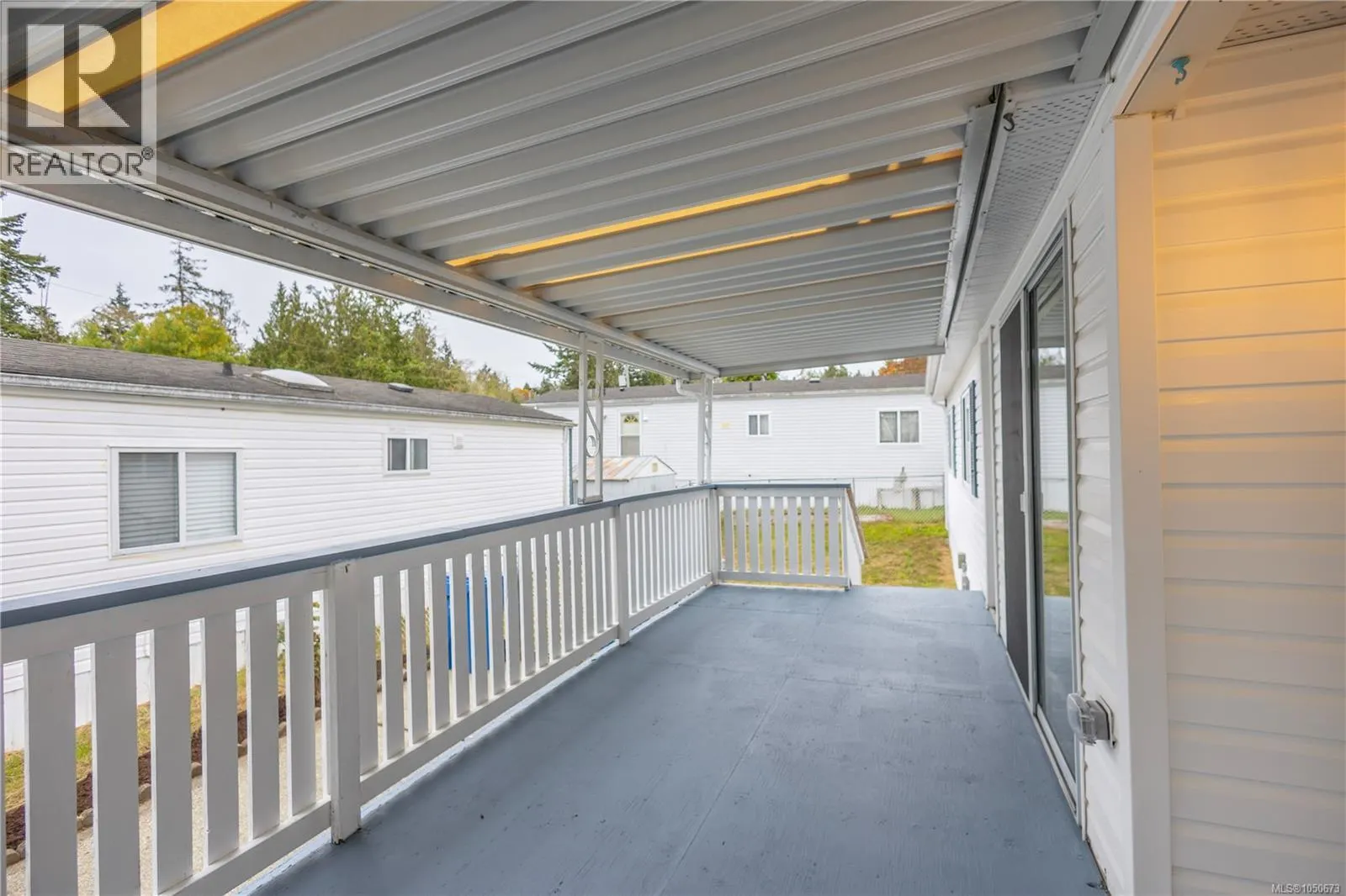 601 2850 Stautw Rd