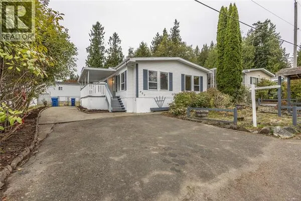 601 2850 Stautw Rd