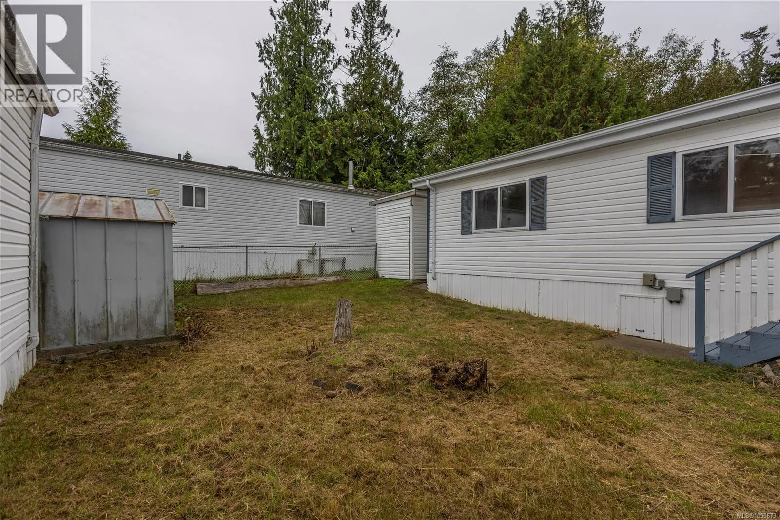 601 2850 Stautw Rd