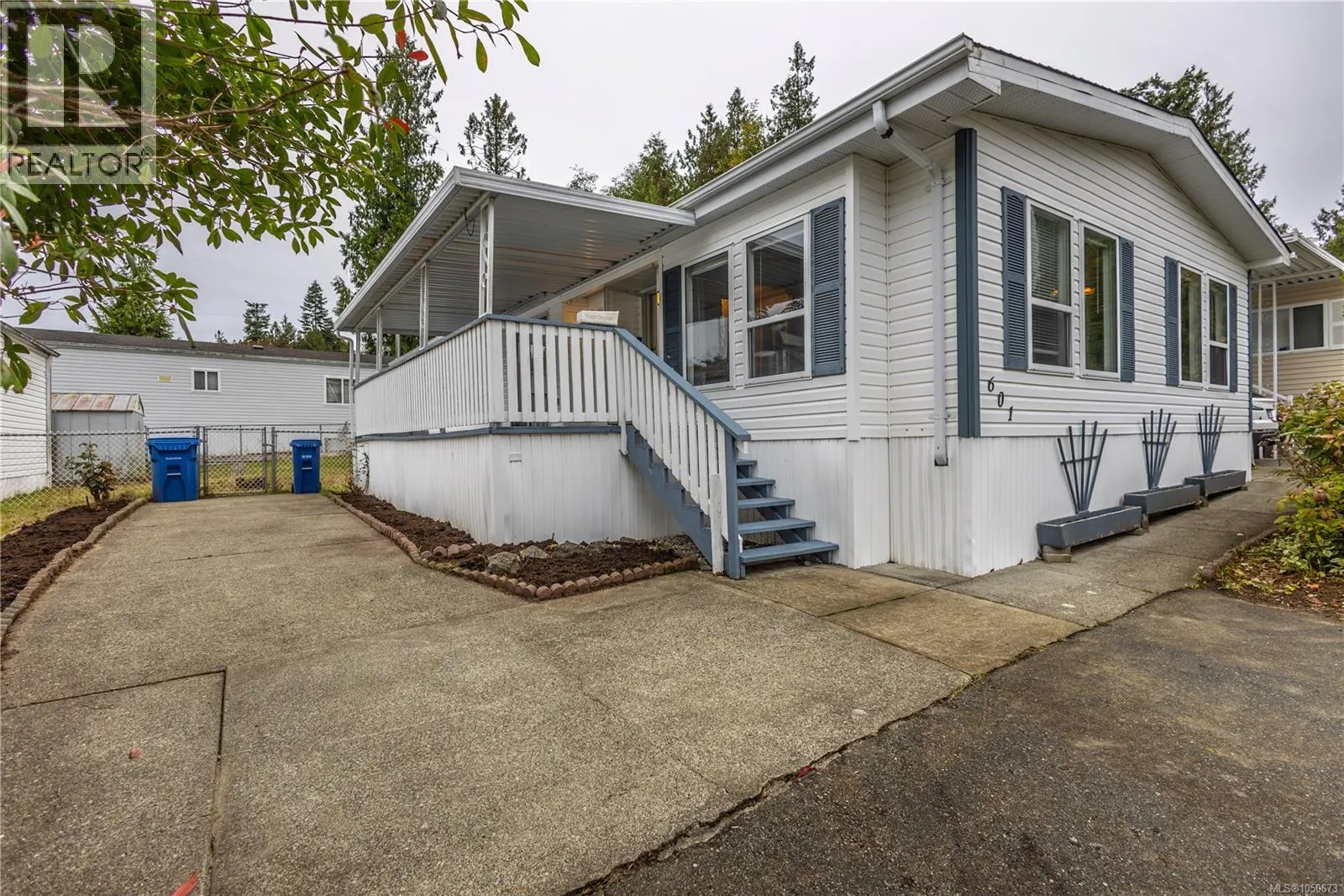 601 2850 Stautw Rd