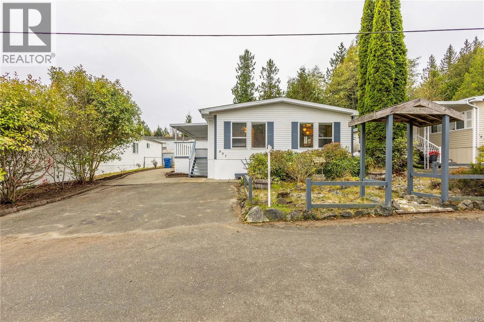 601 2850 Stautw Rd