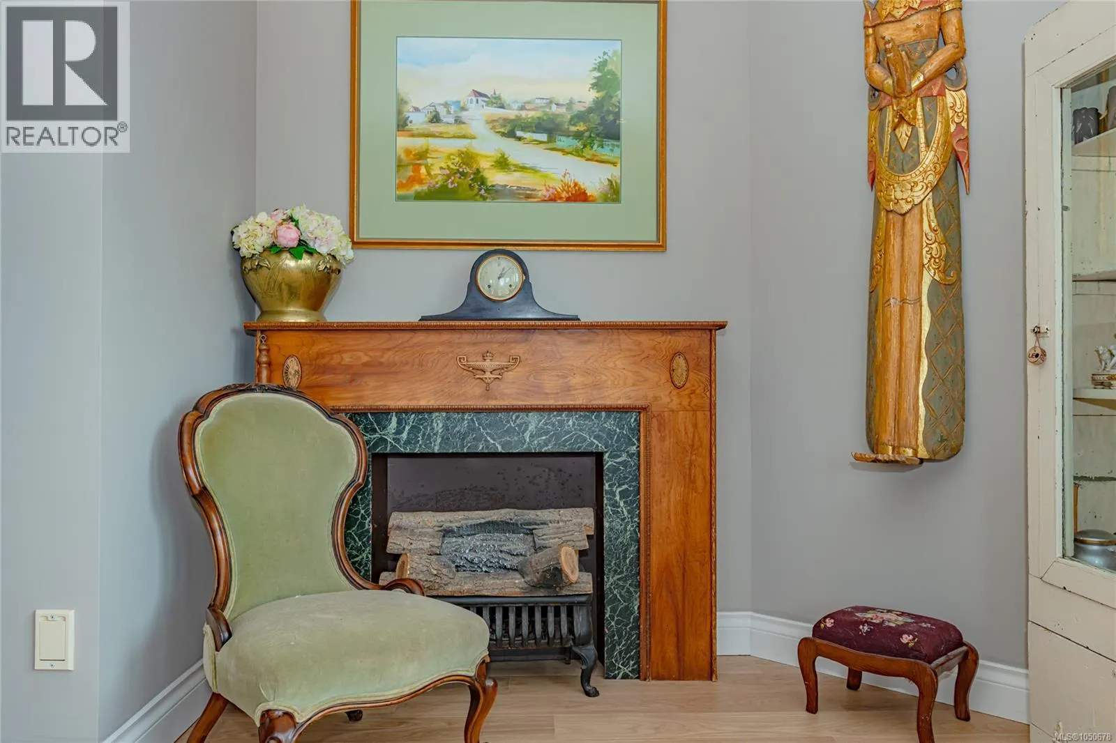5000 Sooke Hanger Dr