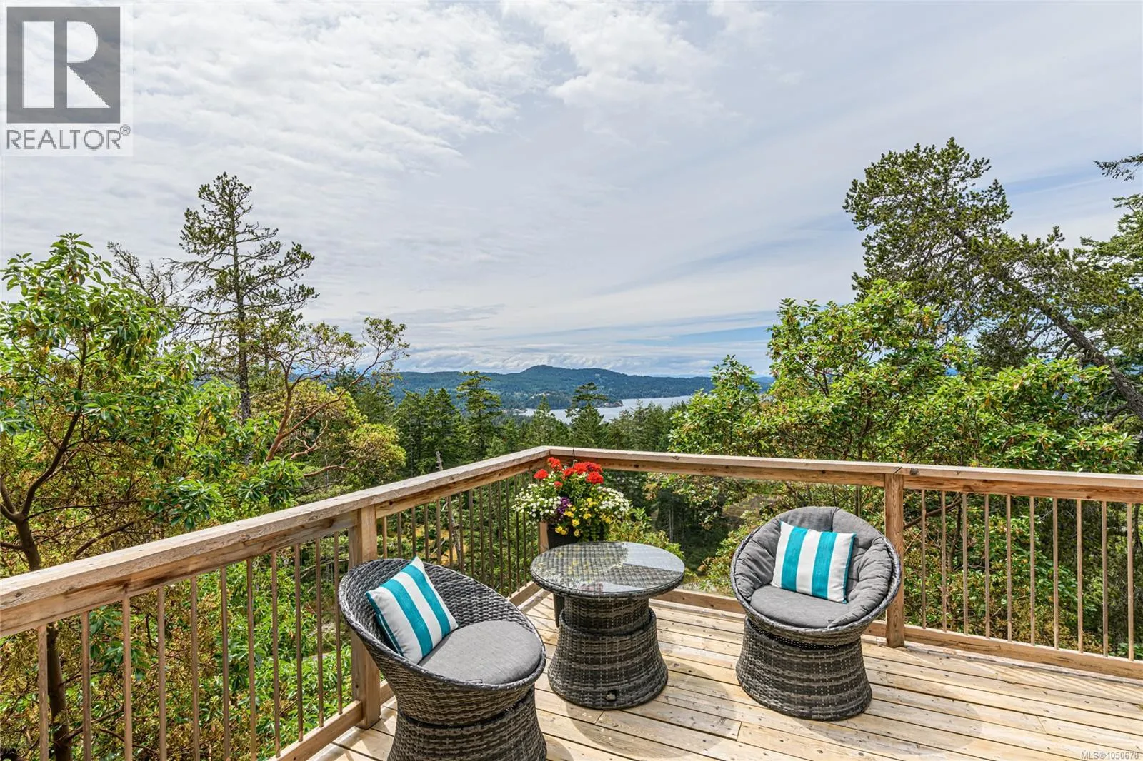 5000 Sooke Hanger Dr