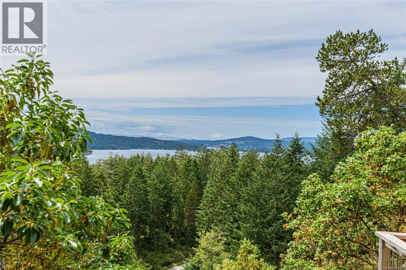 5000 Sooke Hanger Dr