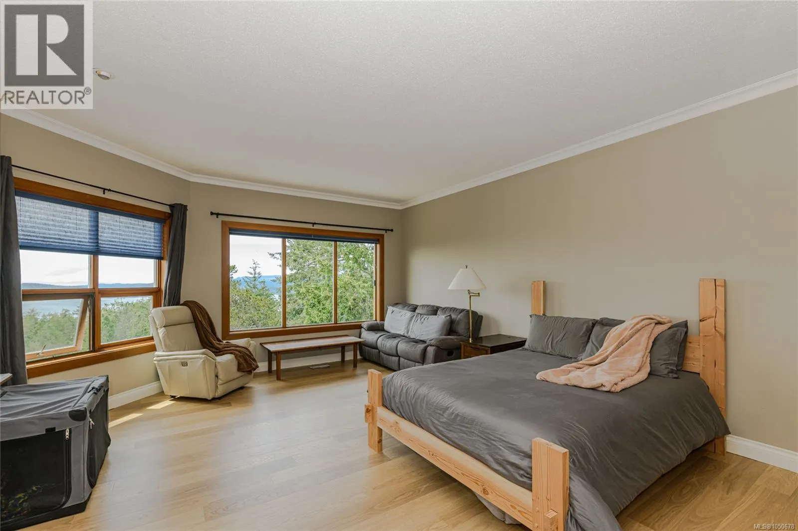 5000 Sooke Hanger Dr