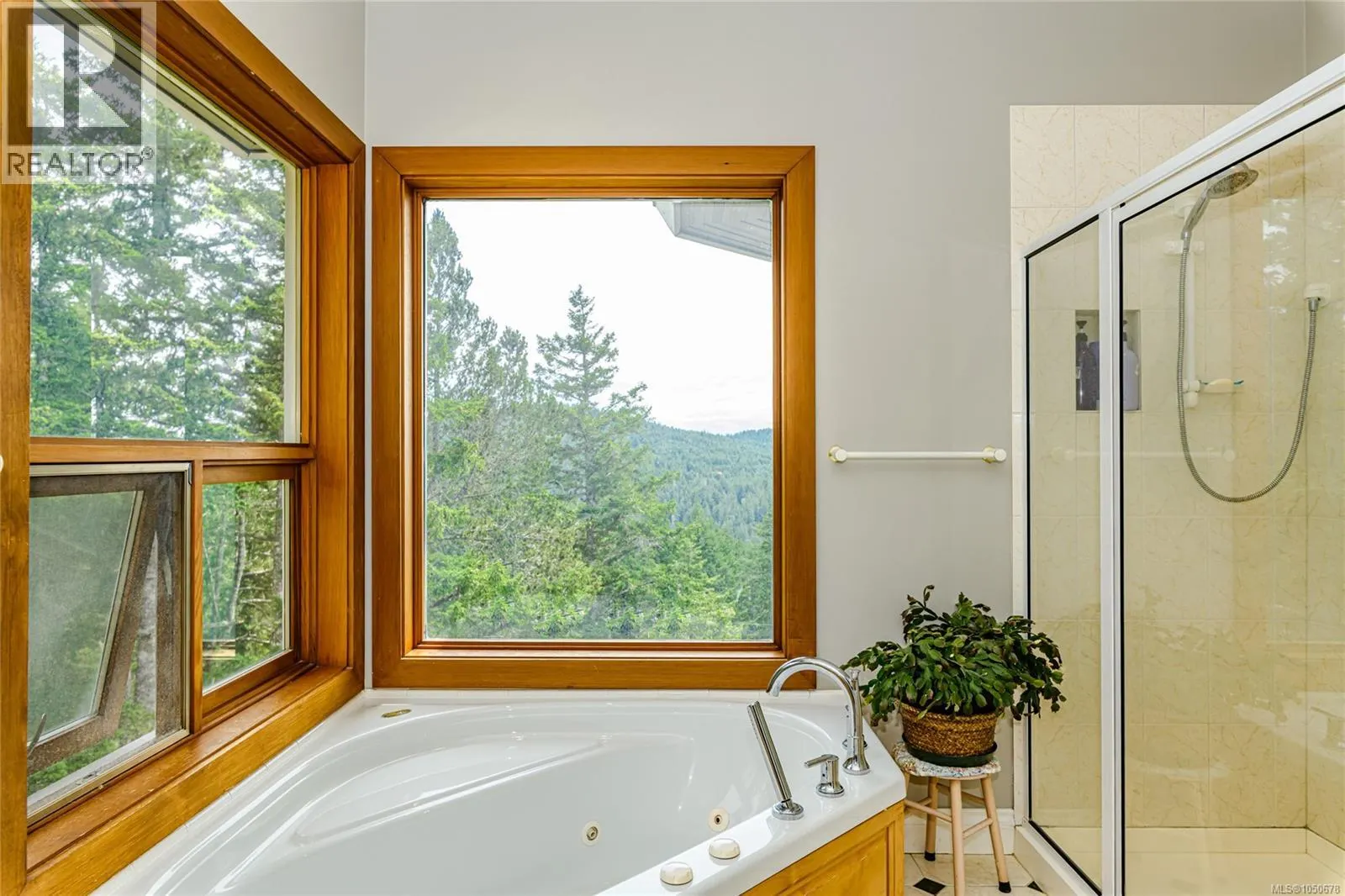 5000 Sooke Hanger Dr