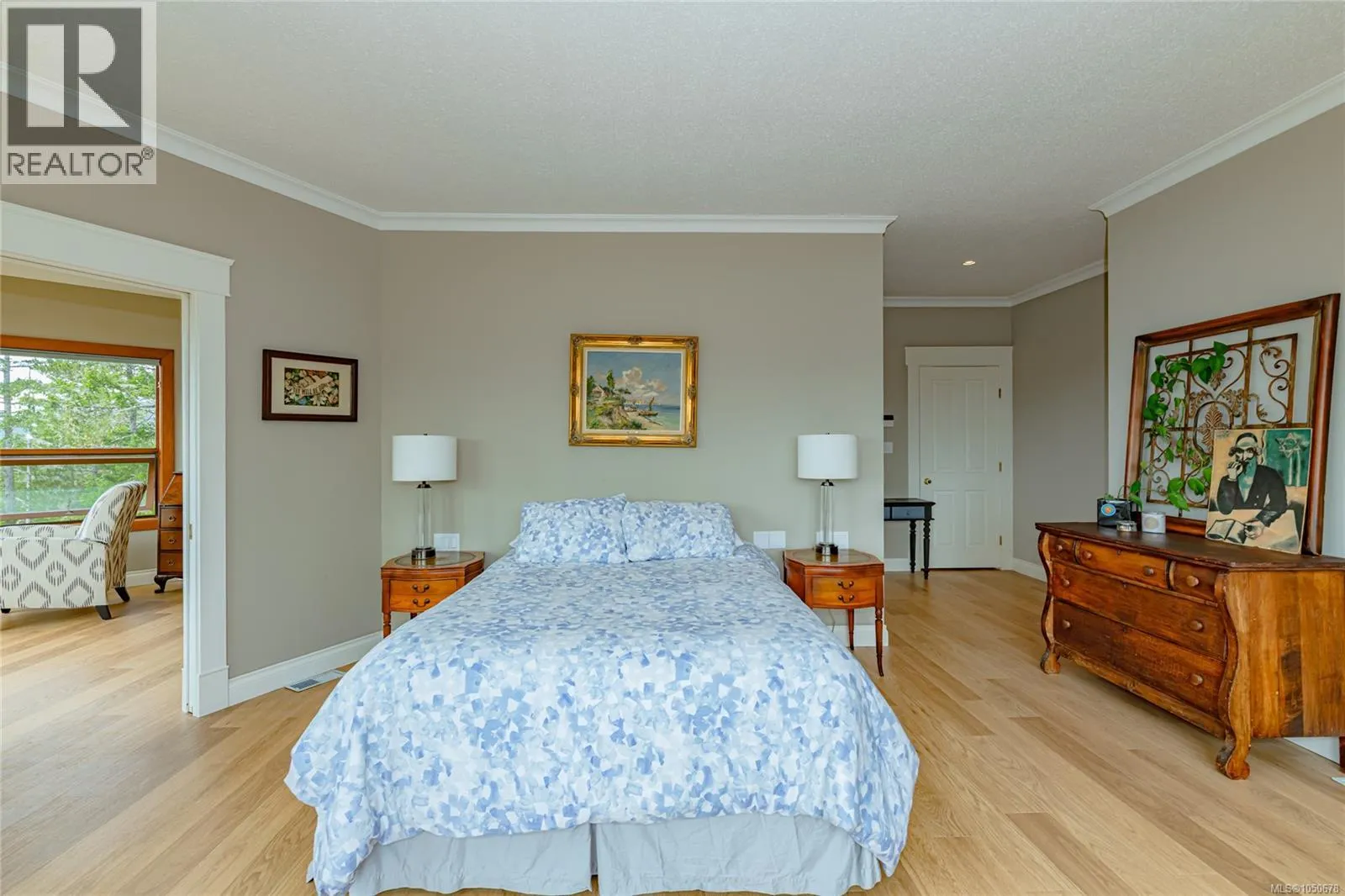 5000 Sooke Hanger Dr