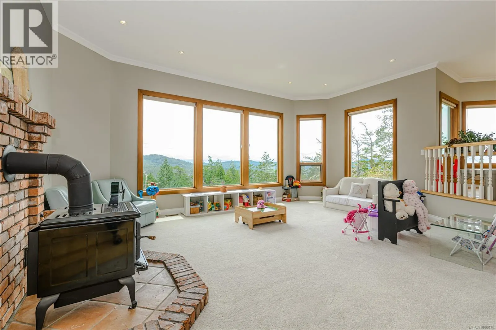 5000 Sooke Hanger Dr