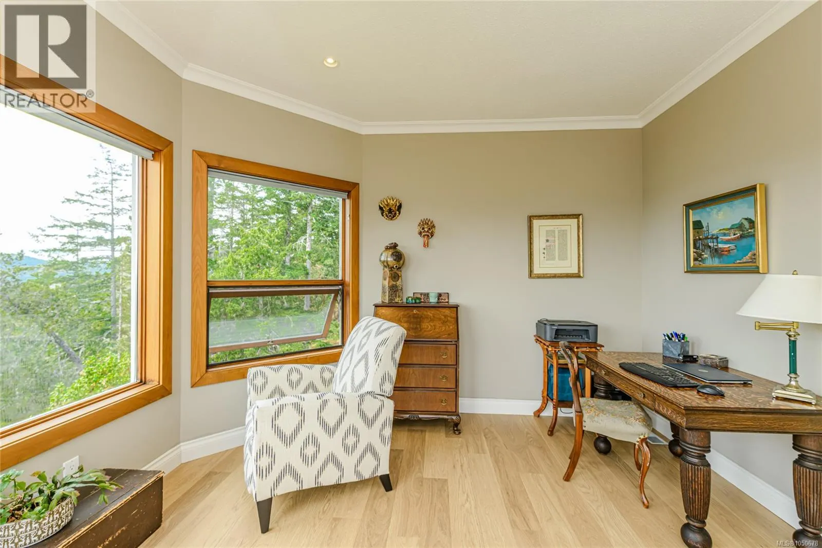 5000 Sooke Hanger Dr