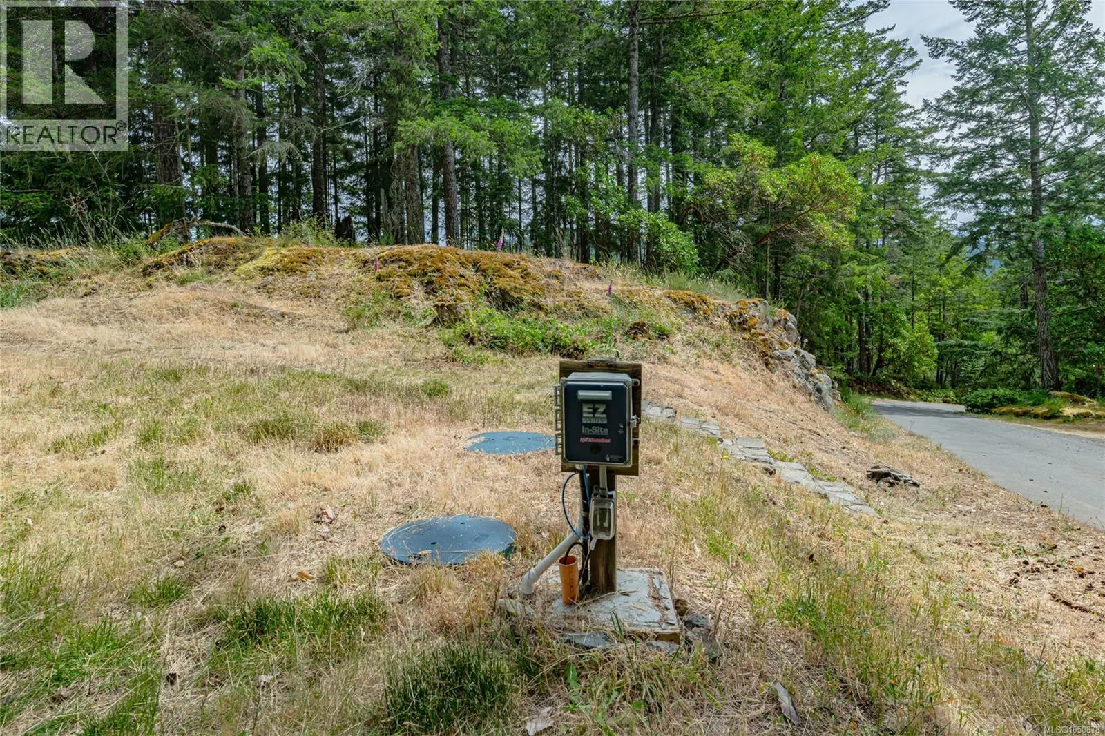5000 Sooke Hanger Dr