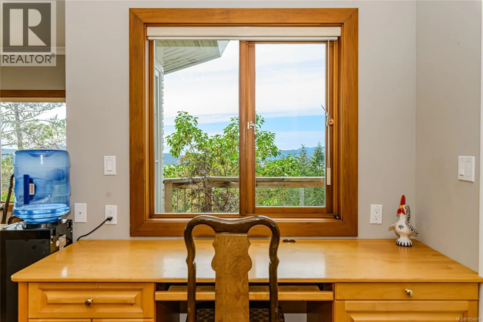 5000 Sooke Hanger Dr