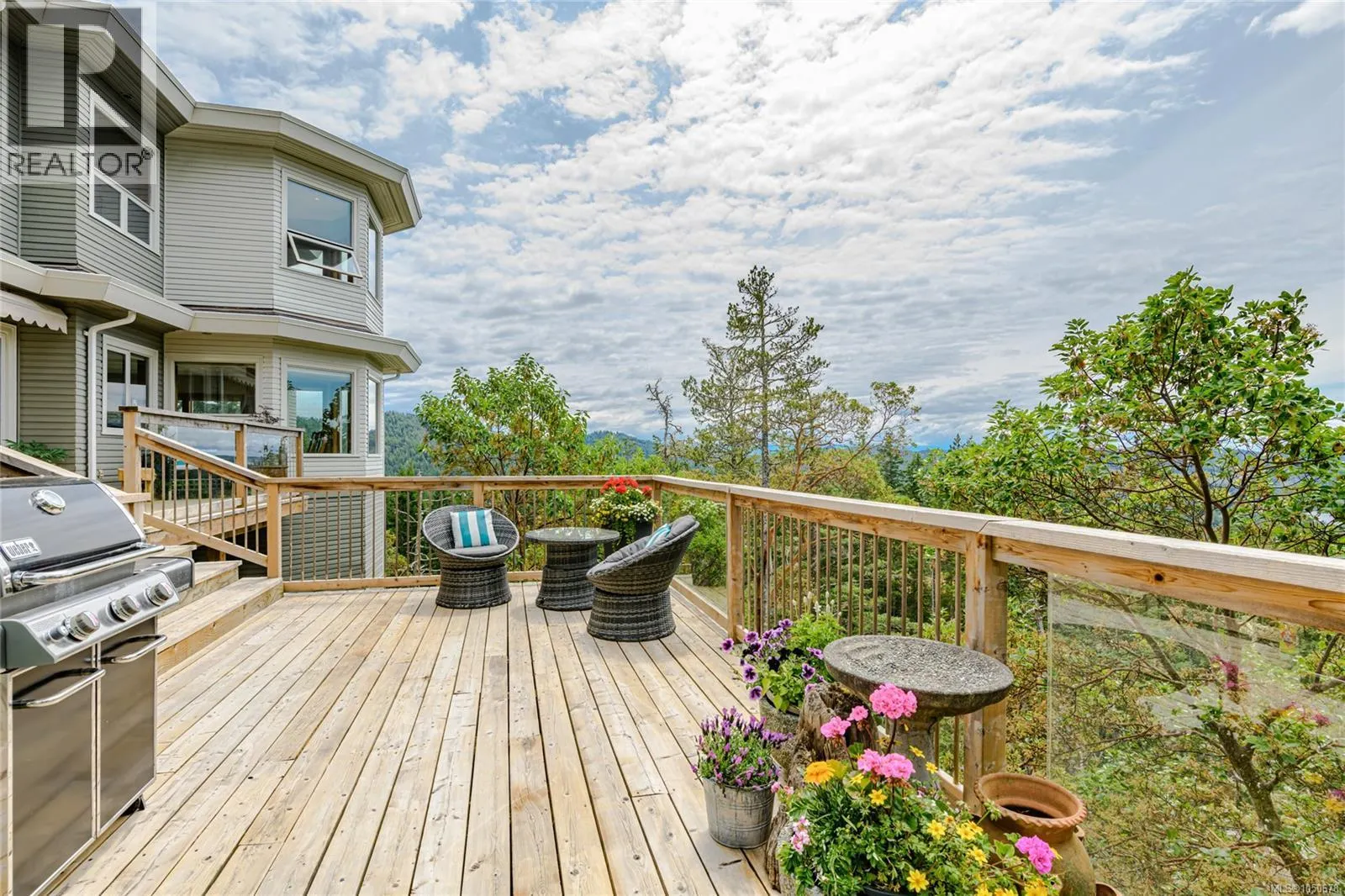 5000 Sooke Hanger Dr