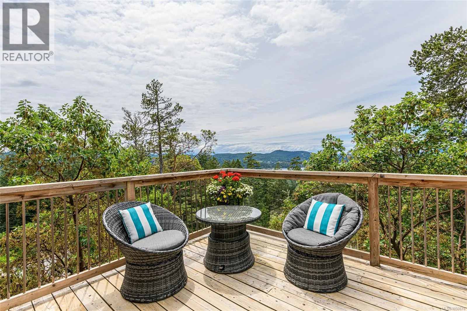 5000 Sooke Hanger Dr
