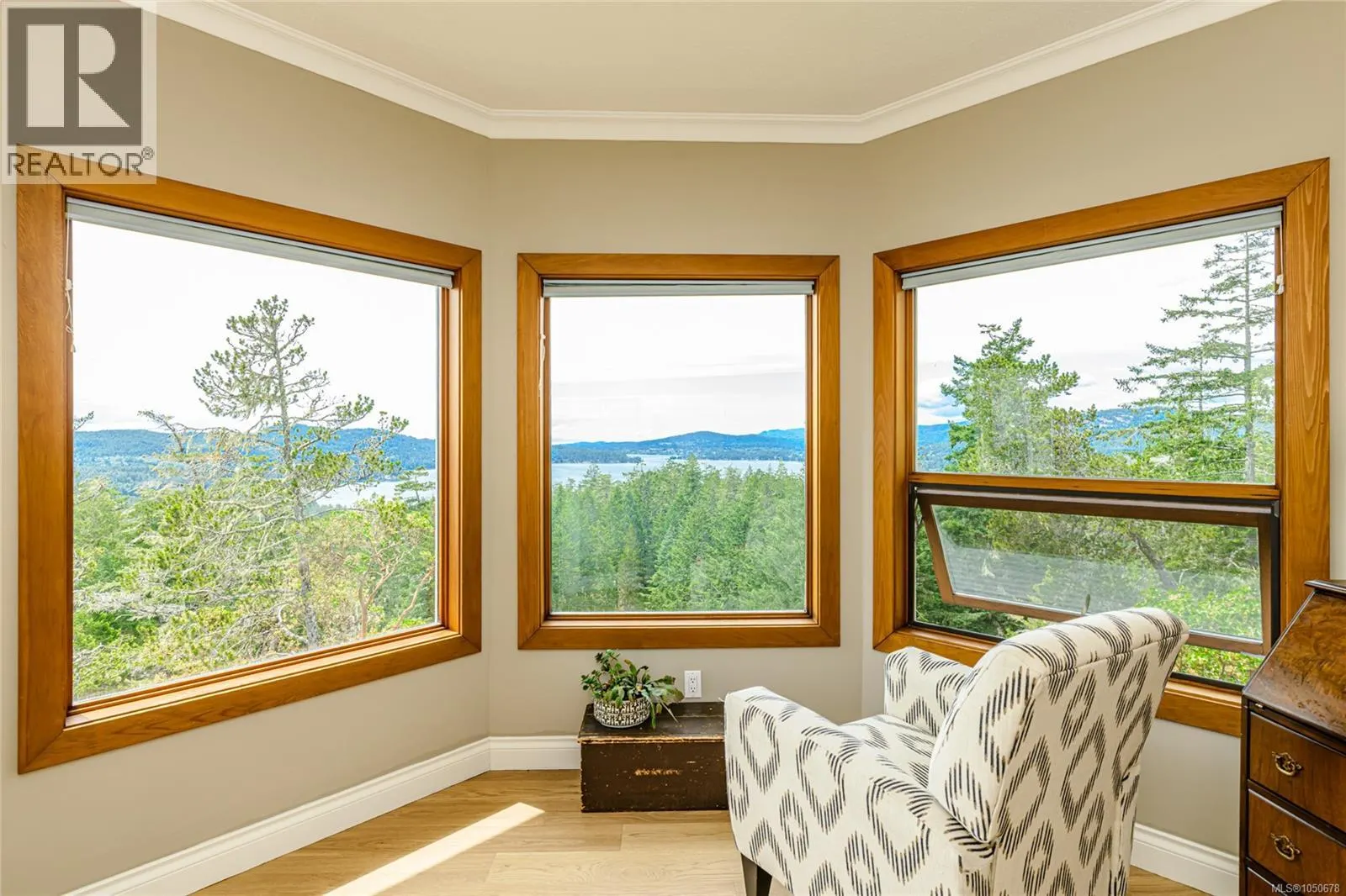 5000 Sooke Hanger Dr