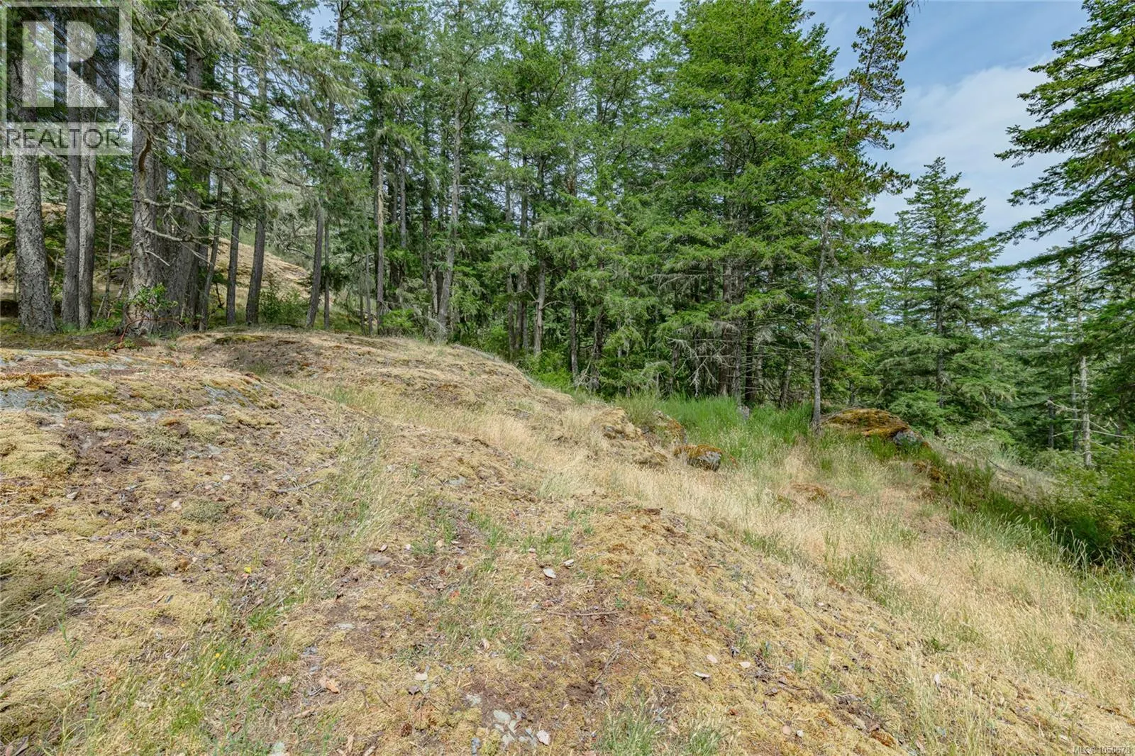 5000 Sooke Hanger Dr