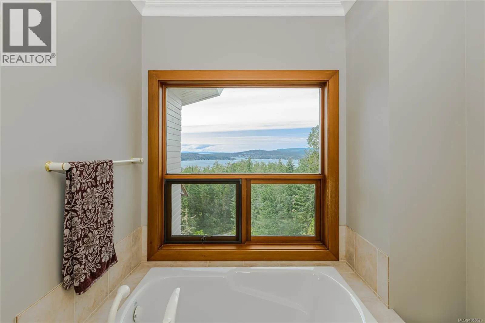 5000 Sooke Hanger Dr