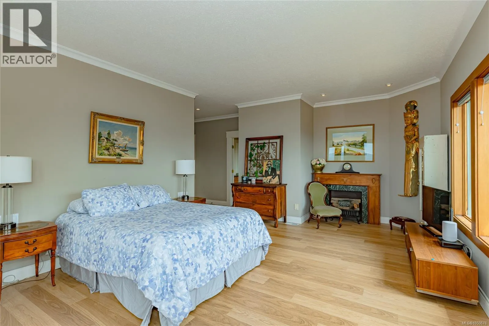 5000 Sooke Hanger Dr