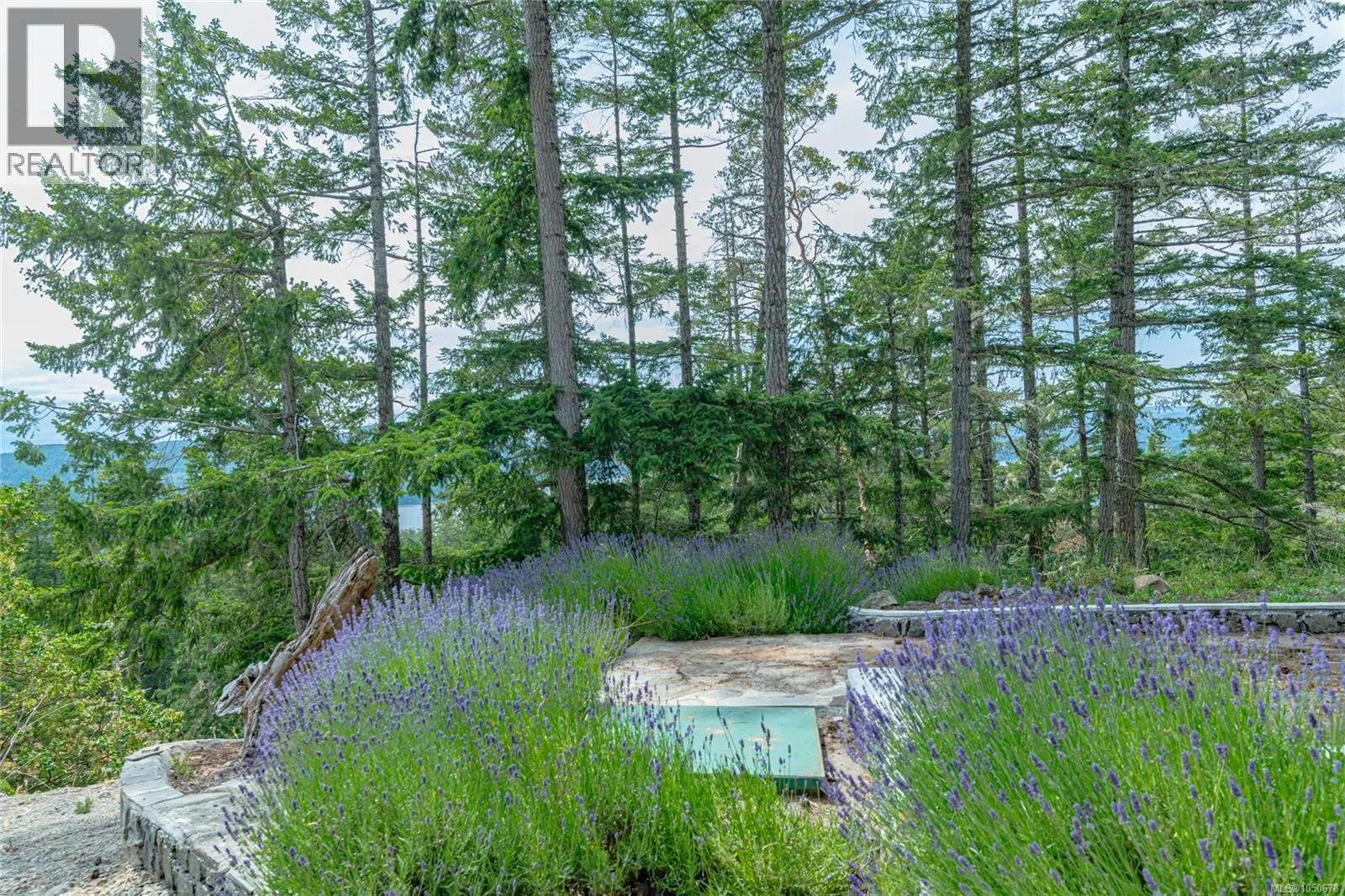 5000 Sooke Hanger Dr