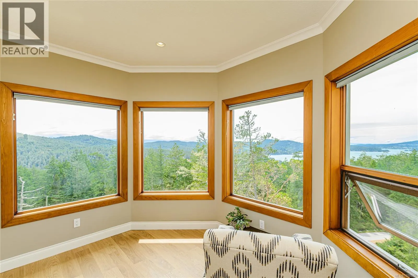 5000 Sooke Hanger Dr